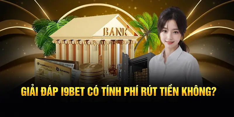 Câu hỏi thường gặp trong quá trình người chơi rút tiền tại nhà cái