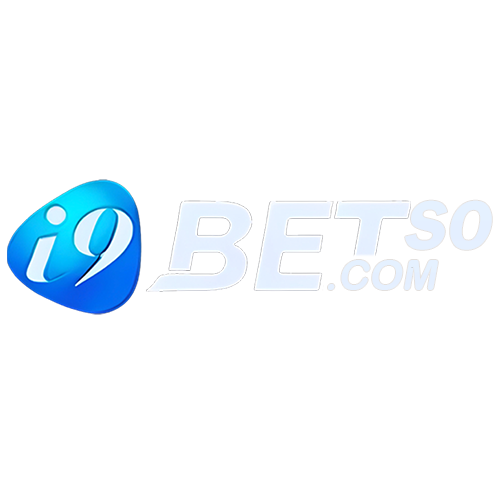 I9BET | Nơi Đánh Thức Đam Mê – Khơi Nguồn Cảm Hứng