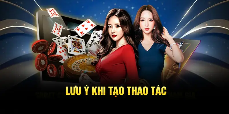 Một số lưu ý nhỏ khi tải app I9BET mà hội viên cần nắm