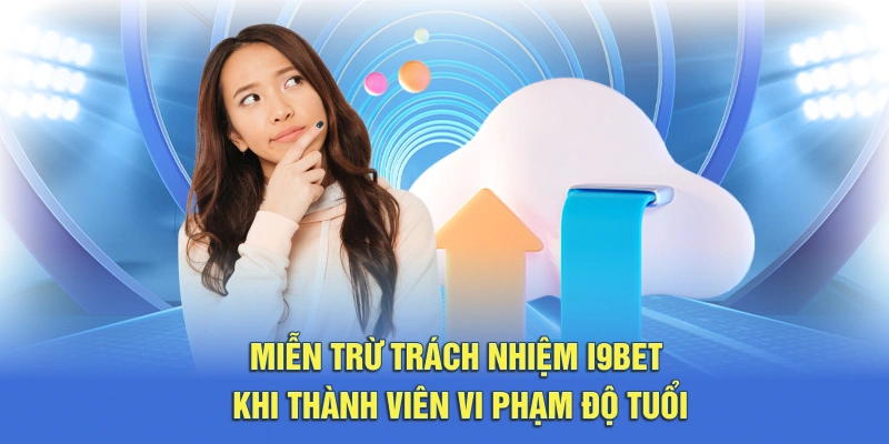 Đây là điều kiện tiên quyết khi bạn tham gia sân chơi này