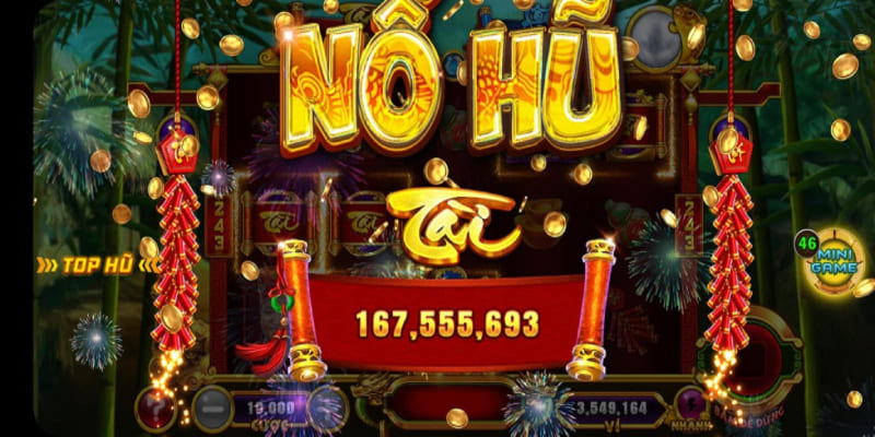 Kinh nghiệm chơi cá cược hiệu quả
